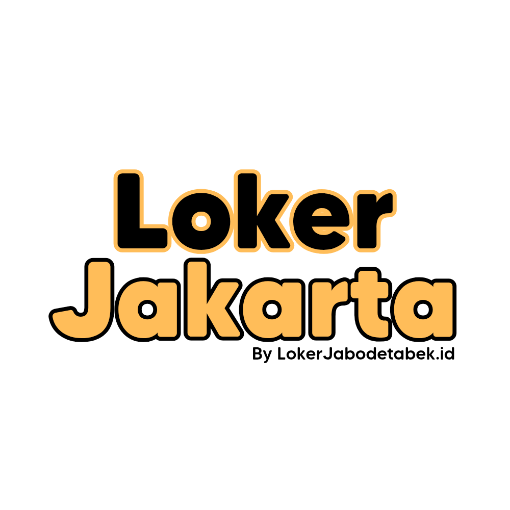 Loker Jakarta