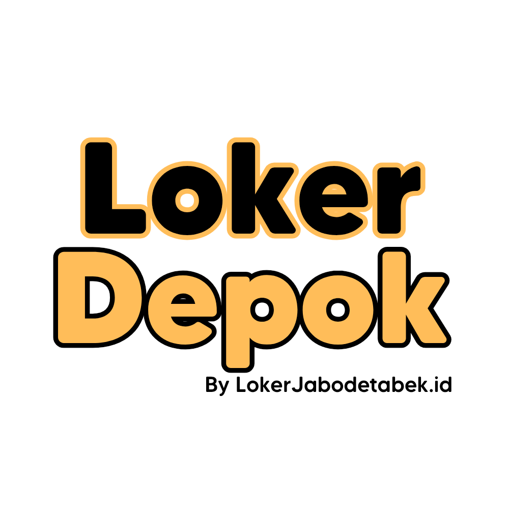 Loker Depok