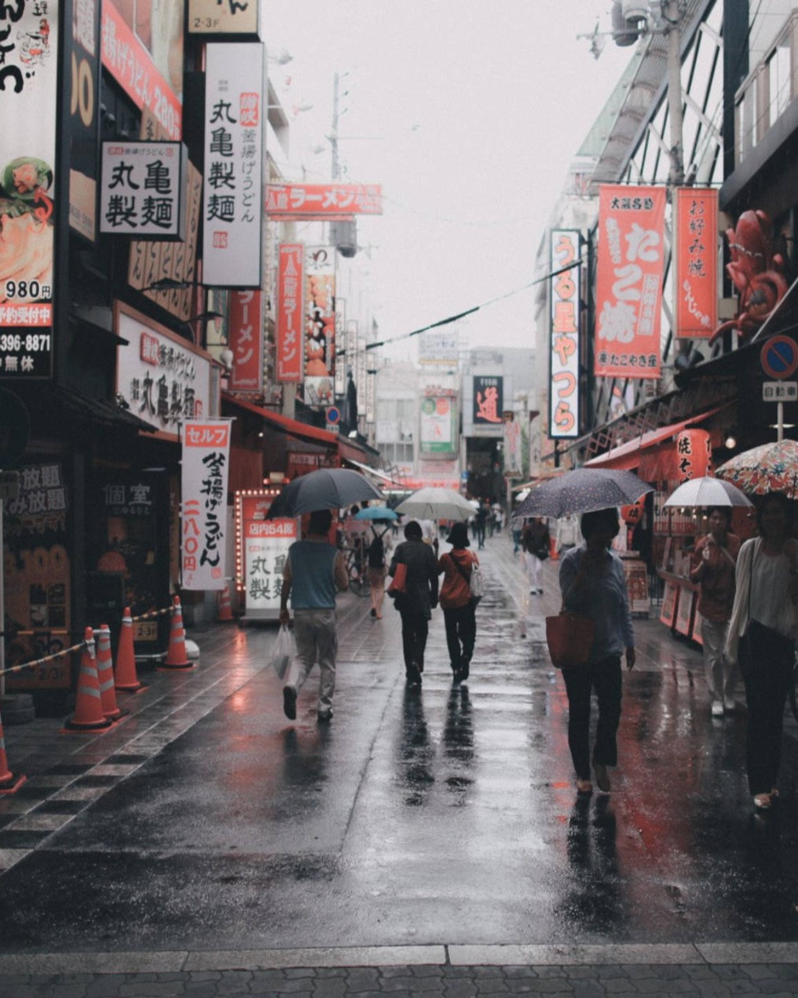 Lowongan Test API — di Depok